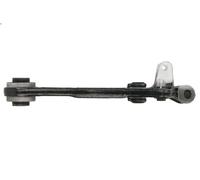Braccio oscillante, Sospensione ruota REINHOCH RH04-5065 per XJ (X351) 2 2012-