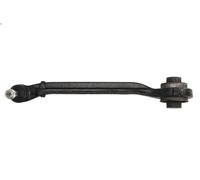 Braccio oscillante, Sospensione ruota REINHOCH RH04-6018 per CHARGER 3.5 2005-