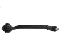 Braccio oscillante, Sospensione ruota REINHOCH RH04-6019 per CHARGER 3.5 2005-