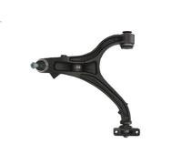 Braccio oscillante, Sospensione ruota REINHOCH RH04-6026 per COMMANDER 3 2005-