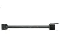 Braccio oscillante, Sospensione ruota REINHOCH RH04-6056