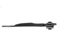 Braccio oscillante, Sospensione ruota REINHOCH RH05-0012 per LEON (5F1) 1 2015-