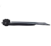 Braccio oscillante, Sospensione ruota REINHOCH RH05-0020 per CC B7 (358) 2 2012-