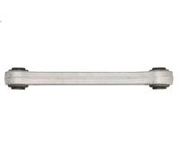 Braccio oscillante, Sospensione ruota REINHOCH RH05-0024 per 911 (996) 3.6 2001-