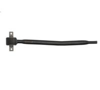 Braccio oscillante, Sospensione ruota REINHOCH RH05-1001 per GT (937_) 2 2006-