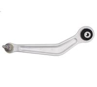 Braccio oscillante, Sospensione ruota REINHOCH RH05-3007 per 5 (E39) 2 1996-2003