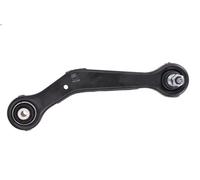Braccio oscillante, Sospensione ruota REINHOCH RH05-3009 per 7 (E38) 3 1994-2001