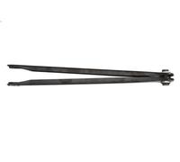 Braccio oscillante, Sospensione ruota REINHOCH RH05-3010 per 3 (E46) 2 1998-2