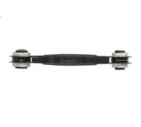 Braccio oscillante, Sospensione ruota REINHOCH RH05-3020 per 1 (F21) 2 2011-2019