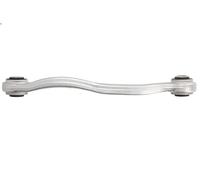 Braccio oscillante, Sospensione ruota REINHOCH RH05-3033 per SL (R230) 3 2008-