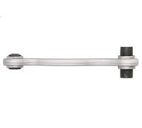 Braccio oscillante, Sospensione ruota REINHOCH RH05-3046 per GLC (X253) 2 2015-