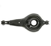 Braccio oscillante, Sospensione ruota REINHOCH RH05-4012 per FOCUS III 1 2012-