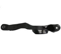Braccio oscillante, Sospensione ruota REINHOCH RH05-4015 per FOCUS III 2 2011-