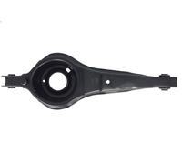 Braccio oscillante, Sospensione ruota REINHOCH RH05-4018 per C-MAX (DM2) 2 2007-
