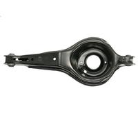 Braccio oscillante, Sospensione ruota REINHOCH RH05-4019 per FOCUS III 1 2012-