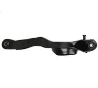 Braccio oscillante, Sospensione ruota REINHOCH RH05-5036 per FOCUS III 1 2012-