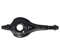 Braccio oscillante, Sospensione ruota REINHOCH RH05-5037 per KUGA II VAN 2 2019-