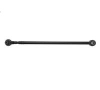 Braccio oscillante, Sospensione ruota REINHOCH RH05-6009 per PT CRUISER 2 2004-