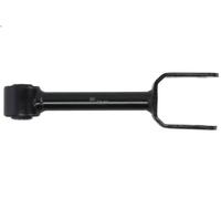 Braccio oscillante, Sospensione ruota REINHOCH RH05-6015 per AVENGER 2 2007-2011