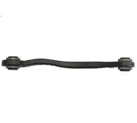 Braccio oscillante, Sospensione ruota REINHOCH RH05-6028 per PACIFICA 4 2006-