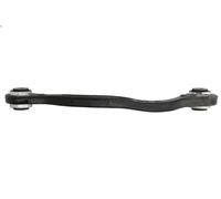 Braccio oscillante, Sospensione ruota REINHOCH RH05-6029 per PACIFICA 4 2006-