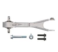 Braccio oscillante, Sospensione ruota REINHOCH RH05-6035