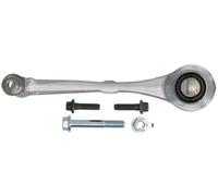 Braccio oscillante, Sospensione ruota REINHOCH RH05-6036