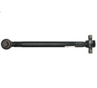 Braccio oscillante, Sospensione ruota REINHOCH RH53-9022 per TOURO 7.201 2001-