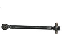 Braccio oscillante, Sospensione ruota REINHOCH RH53-9023 per TOURO 7.201 2001-