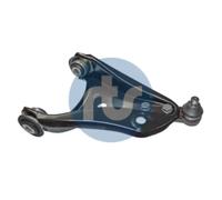 Braccio oscillante, Sospensione ruota RTS lato passeggero 96-90470-1 per RENAULT