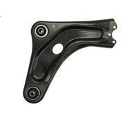 Braccio oscillante, Sospensione ruota SASIC 7470147 per C3 AIRCROSS II 1.5 2018-