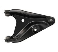 Braccio oscillante, Sospensione ruota SASIC 7474017 per SANDERO 1.6 2010-2012