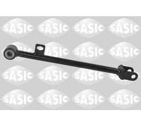 Braccio oscillante, Sospensione ruota SASIC 7474047 per DACIA DUSTER 1.5 dCi 4x4