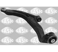 Braccio oscillante, Sospensione ruota SASIC lato guida 7476190 per VW
