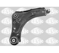 SASIC 7474041 Braccio oscillante, sospensione ruota