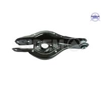 Braccio oscillante, Sospensione ruota SIDEM 210072 per BMW Série 1 2.0 118 d