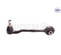 SIDEM 21251 Braccio oscillante, sospensione ruota