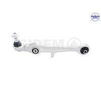 Braccio oscillante, Sospensione ruota SIDEM 37374 per VW PASSAT 1.9 TDI