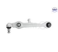 Braccio oscillante, Sospensione ruota SIDEM 37675 per VW PASSAT 1.9 TDI