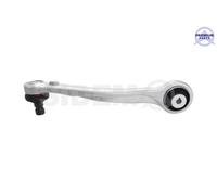 SIDEM 37652 Braccio oscillante, sospensione ruota