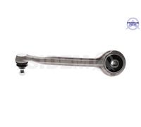 SIDEM 49976 Braccio oscillante, sospensione ruota