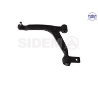 Braccio oscillante, Sospensione ruota SIDEM lato guida 53576 per CITROËN XSARA