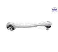 Braccio oscillante, Sospensione ruota SIDEM lato passeggero 37357 per AUDI A4