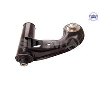 Braccio oscillante, Sospensione ruota SIDEM lato passeggero 49379 per MERCEDES