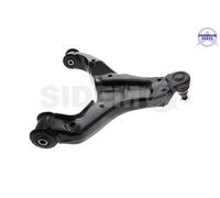Sidem Braccio oscillante 50171 – Assale anteriore destro per Mercedes‑Benz Sprinter