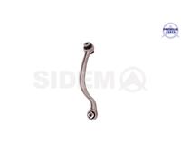 Braccio oscillante, Sospensione ruota SIDEM lato passeggero 53979 per PEUGEOT