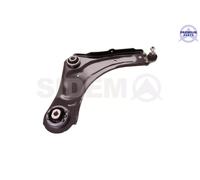 SIDEM 5879 Braccio oscillante, sospensione ruota