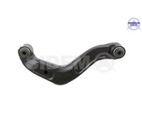 Braccio oscillante, Sospensione ruota SIDEM lato passeggero 63473 per AUDI A4