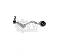 Braccio Oscillante Sospensione Ruota Sinistro Inferiore Adatto A per BMW 1er E87