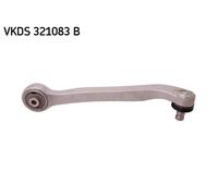 SKF Braccio oscillante, Sospensione ruota VKDS 321083 B